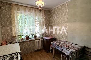 квартира за адресою Одеса, Марсельська вул., 27