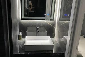квартира по адресу Полтавська, 3