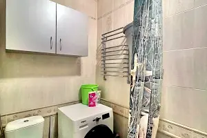 квартира по адресу Соборная ул., 21