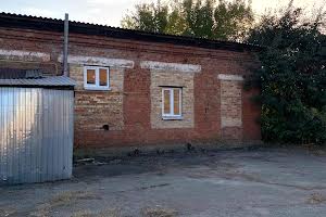комерційна за адресою Соборності вул., 142