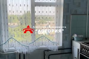 квартира по адресу Чаривная ул., 145