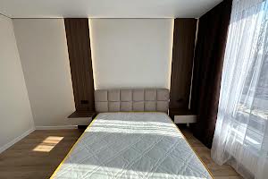 квартира по адресу Крайковского ул., 6