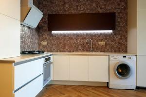квартира за адресою Зелена вул., 204