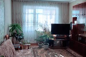 квартира по адресу Металлургов просп., 1