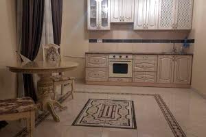 квартира за адресою Перлинна вул., 7