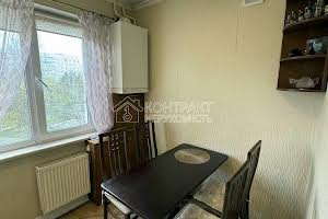 квартира за адресою Архітекторів вул., 20