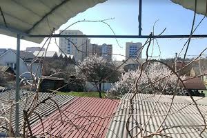 будинок за адресою Нахімова пров., 1
