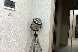 квартира за адресою Віталія Нестеренка вул. (Академіка Воробйова), 1б