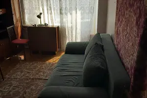 квартира за адресою Щоглова вул., 18а
