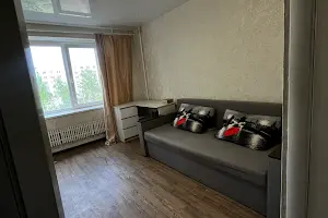 квартира за адресою Гвардійців-Широнінців вул., 39а