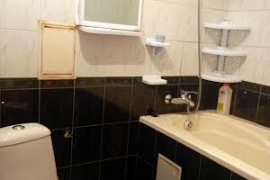квартира по адресу Союзная ул., 75