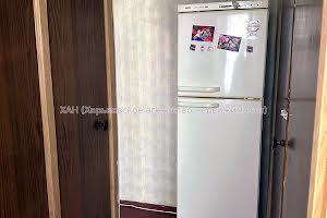 квартира за адресою Нескорених вул. (Героїв Праці), 6