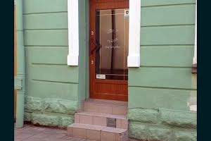 коммерческая по адресу Римлянина ул., 2б