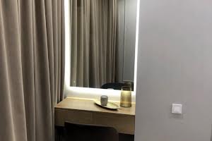квартира по адресу Караджича ул., 29а