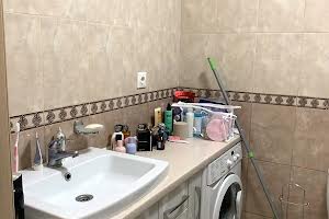 квартира по адресу пригородная, 3