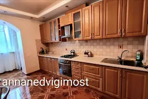 квартира за адресою Євгена Чикаленка вул., 59и
