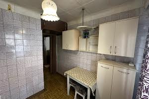 квартира по адресу Орловская ул. (Орловская), 24