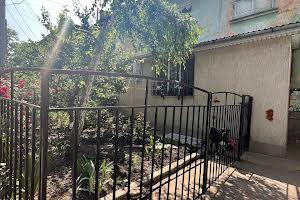 квартира за адресою Адміральський просп., 40