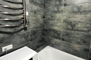 квартира за адресою Драгоманова, 8