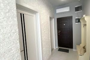 квартира за адресою Перлинна вул., 5