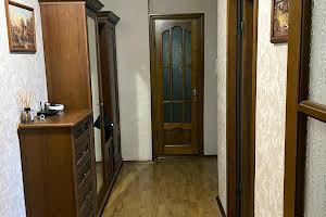 квартира по адресу Старочумацька ул. (Байкальская), 80