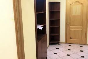 комерційна за адресою Пантелеймонівська вул., 42