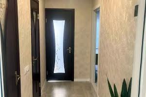 квартира по адресу Космическая ул., 102