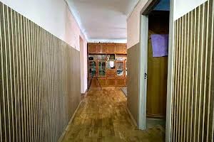 квартира по адресу Евгения Коновальца ул., 109