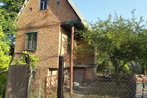 ділянка за адресою калиновий гай