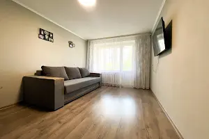 квартира по адресу Соборности просп., 23