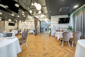 коммерческая по адресу Школьная ул., 24а