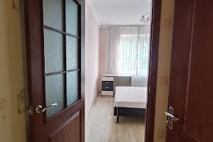 квартира за адресою Зсу, 41в