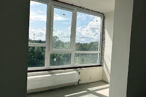 квартира по адресу Мира просп., 249