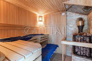 дом по адресу Звенигородская ул., 1