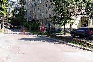 квартира по адресу Победы просп. (Победы), 29