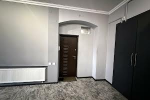 квартира за адресою Франка, 55