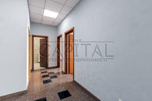 коммерческая по адресу Большая Васильковская ул. (Красноармейская), 72