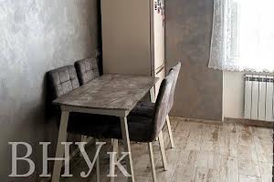 квартира по адресу Соборности просп., 37а