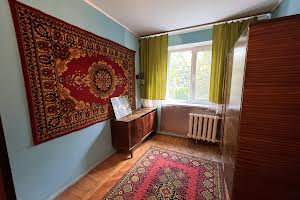 квартира по адресу Просп. Юності, 13