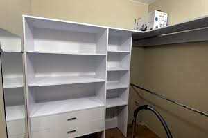 квартира за адресою Угорська вул., 14