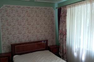 квартира по адресу И.Рабина, 37