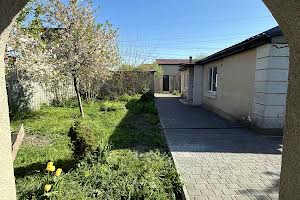 будинок за адресою Купріна вул., 42