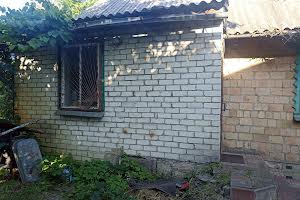будинок за адресою 9-а Південна