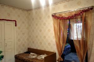 будинок за адресою Ново-Заводська вул.