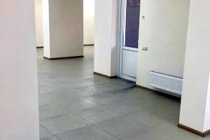 коммерческая по адресу Юрия Шумского ул., 5