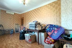 квартира за адресою Самотічна вул., 5