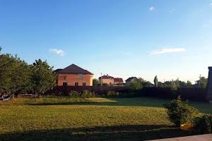 будинок за адресою Юності вул.