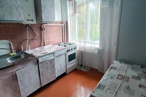 квартира за адресою Відінська вул., 36