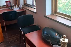 дом по адресу Первомайская ул., 21
