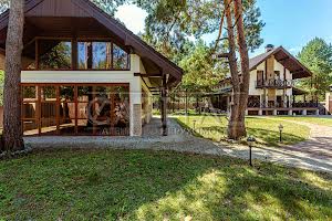 будинок за адресою Радісна, 3